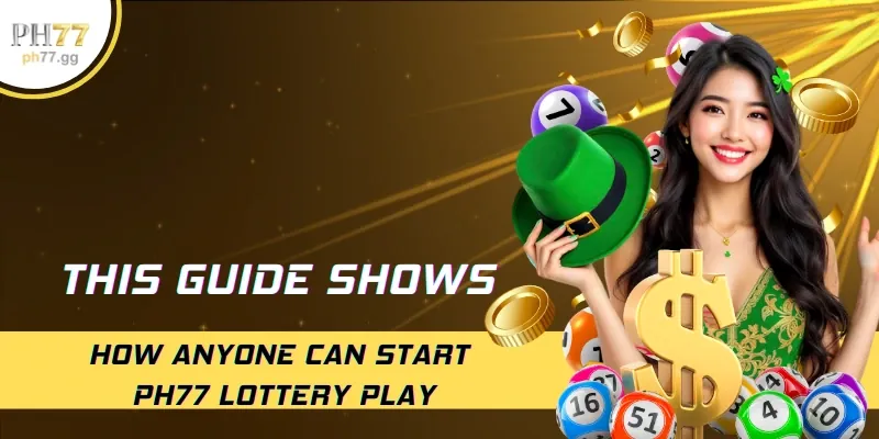 Hướng dẫn sử dụng WIPWIN Casino