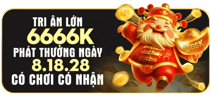 Sự kiện và giải đấu bắn cá