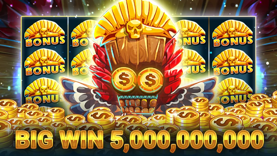 Thưởng chào mừng cho người chơi mới tại wipwin casino