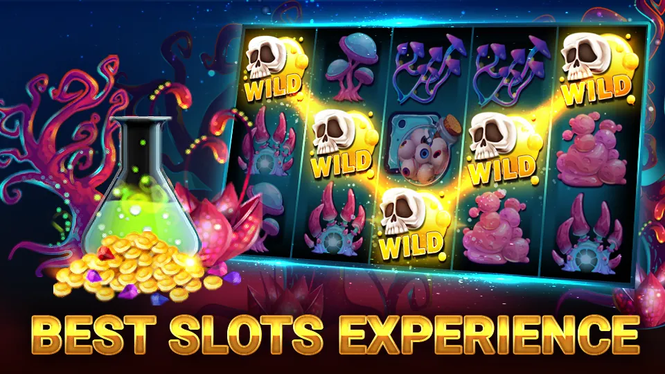Thưởng nạp lại hàng ngày tại wipwin casino