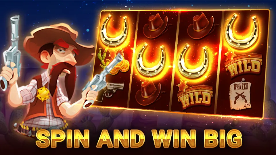 Vòng quay miễn phí và giải đấu slot tại wipwin casino