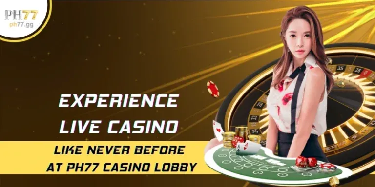 Hướng dẫn đăng ký Wipwin Casino