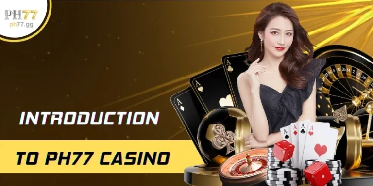 WIPWIN CASINO thu thập thông tin người dùng