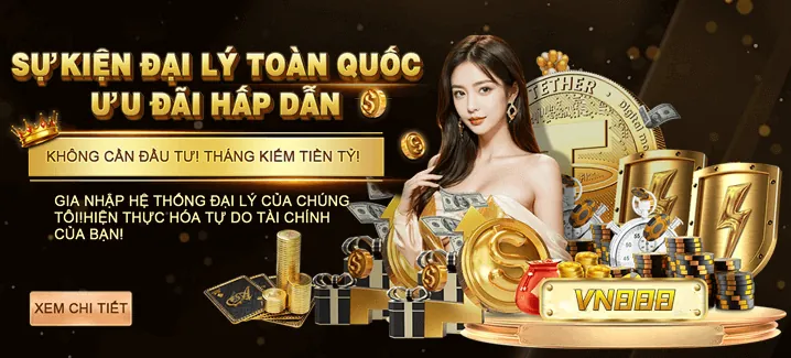 Khuyến mãi độc quyền wipwin casino