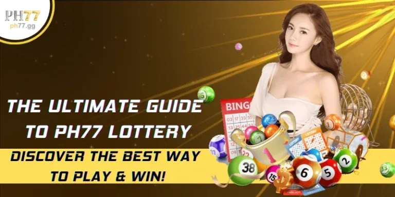 Chiến lược chơi game Wipwin Casino