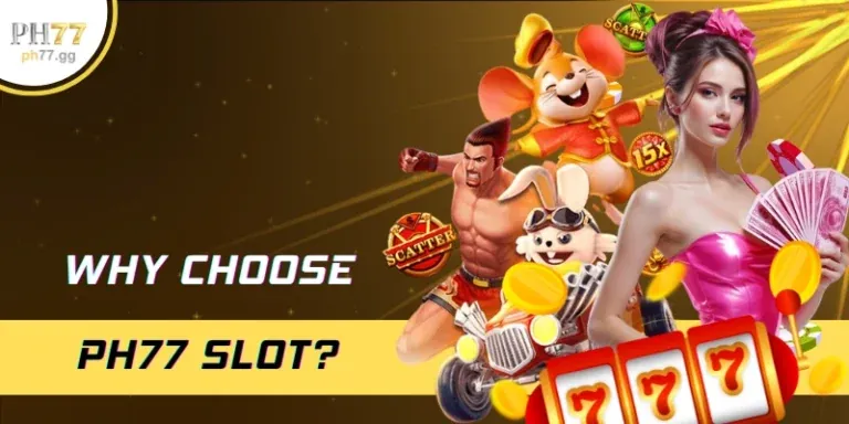Phân tích khuyến mãi Wipwin Casino