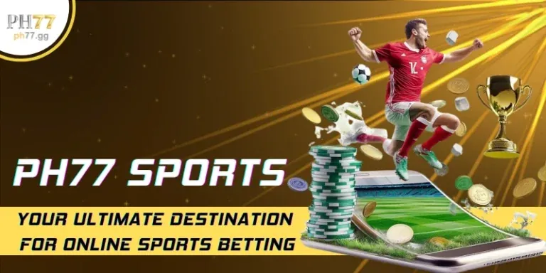Tin tức mới nhất Wipwin Casino