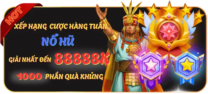 Đa dạng trò chơi wipwin casino