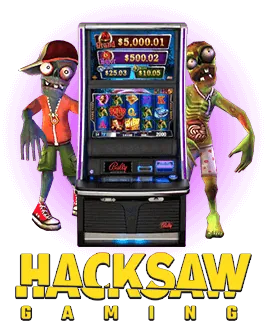Tính năng cược trực tiếp wipwin casino