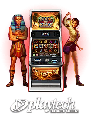 Tỷ lệ cược hấp dẫn wipwin casino
