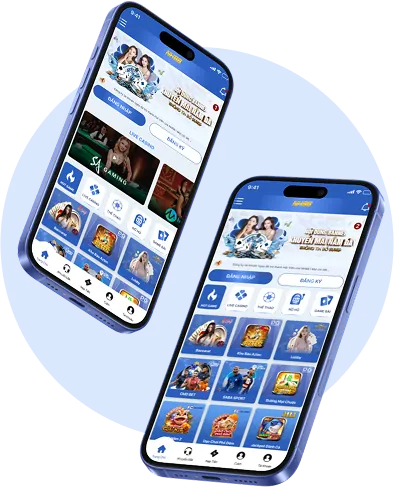 Lợi ích khi chơi tại Wipwin Casino
