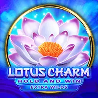 Bước 1: Truy cập trang chủ Wipwin Casino