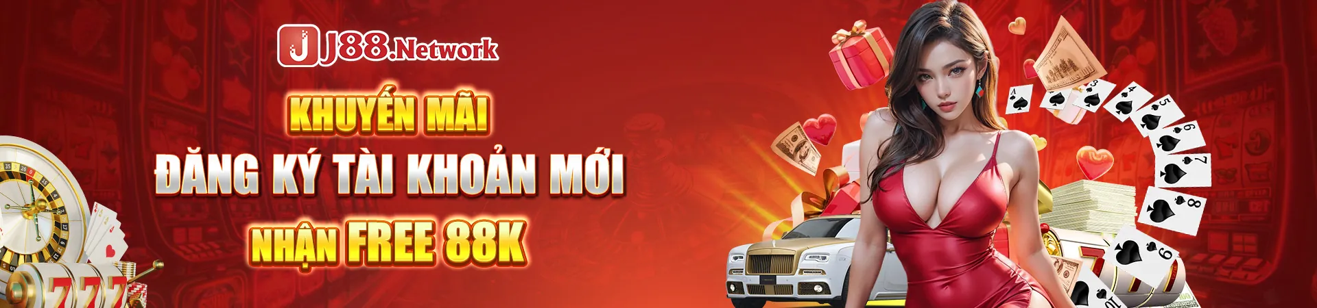 Người phụ nữ sang trọng trong sòng bạc trực tuyến wipwin casino