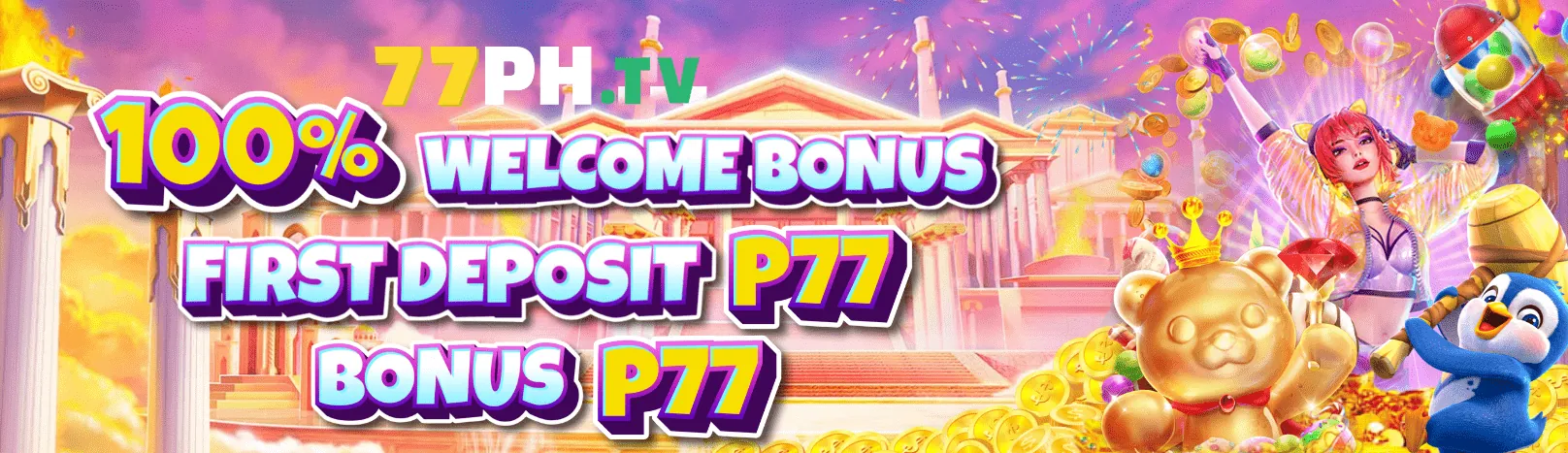 Đăng nhập wipwin casino an toàn và tiện lợi