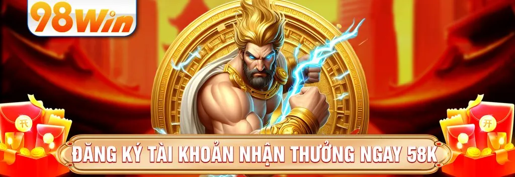 Hình ảnh kiểm tra điều kiện tham gia