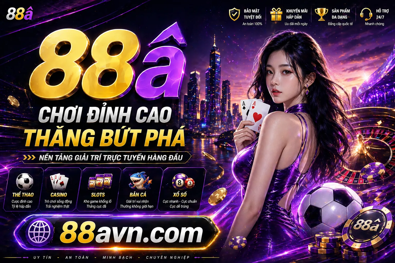 Hình ảnh chính sách quyền riêng tư của WIPWIN CASINO