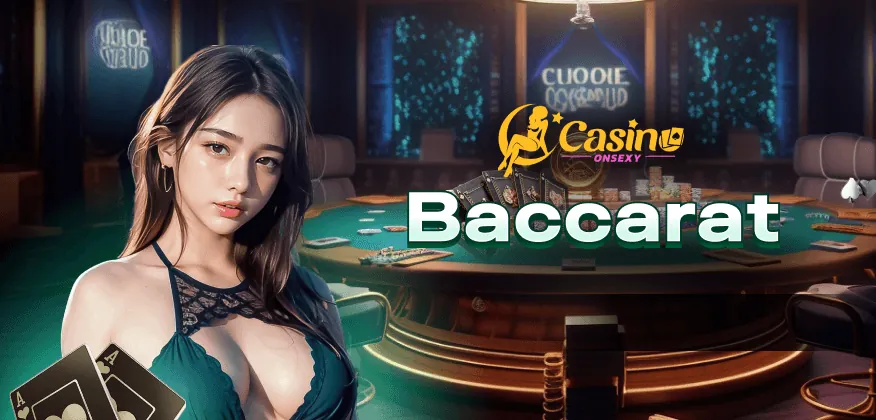 Tin tức Wipwin Casino