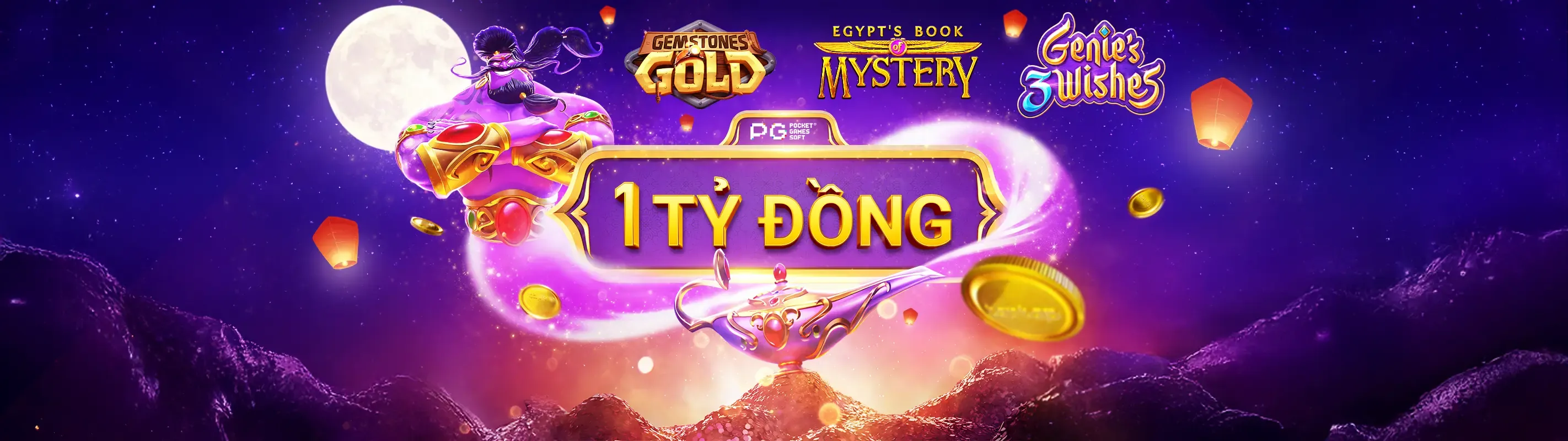 Bắn Cá Wipwin Casino 2026