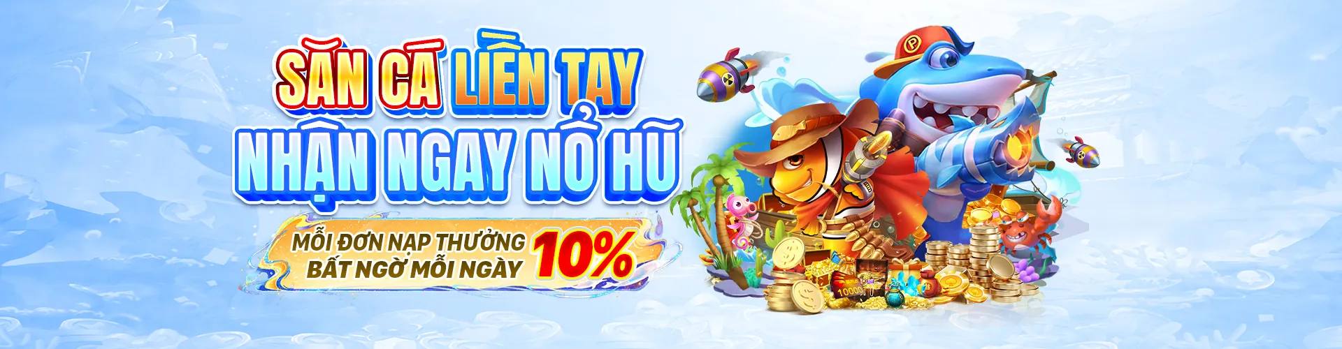 Banner chính trang blog wipwin casino