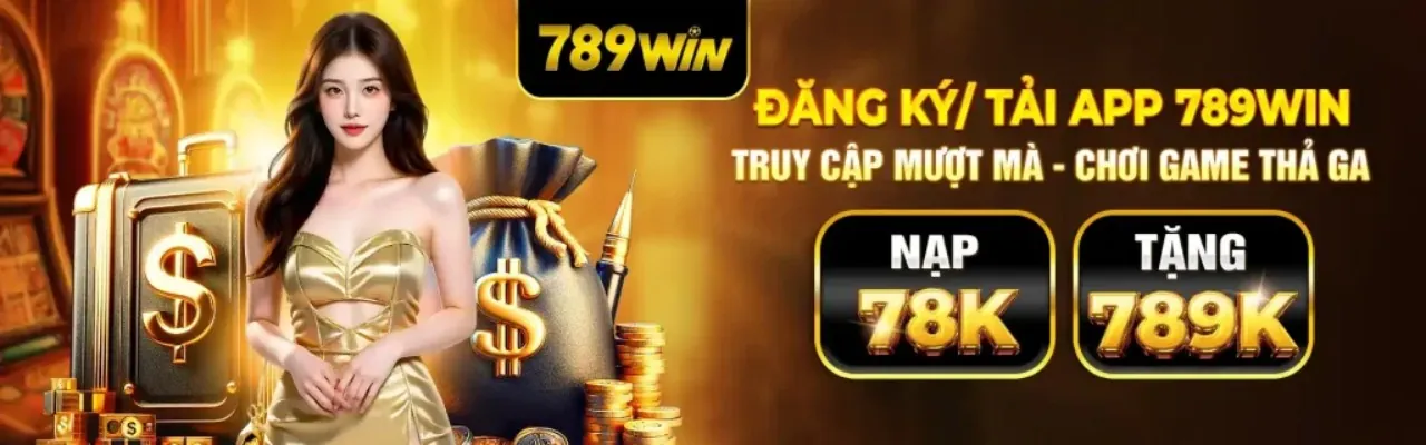 Trung tâm hỗ trợ khách hàng WIPWIN Casino 24/7