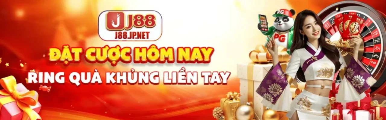 Khuyến mãi thể thao độc quyền tại wipwin casino