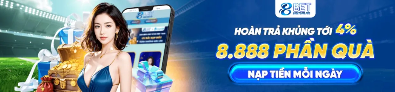 Chương trình Đối tác wipwin casino