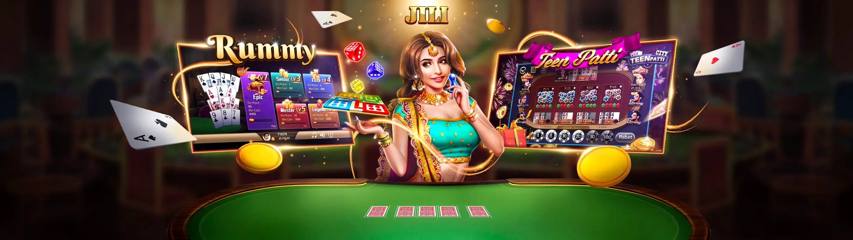 Hình ảnh đại diện Điều khoản Dịch vụ của wipwin casino