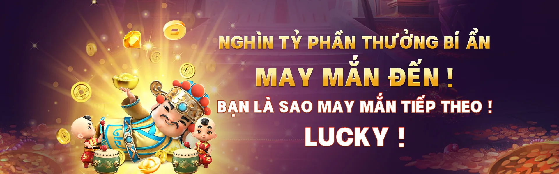 Đa dạng trò chơi tại wipwin casino