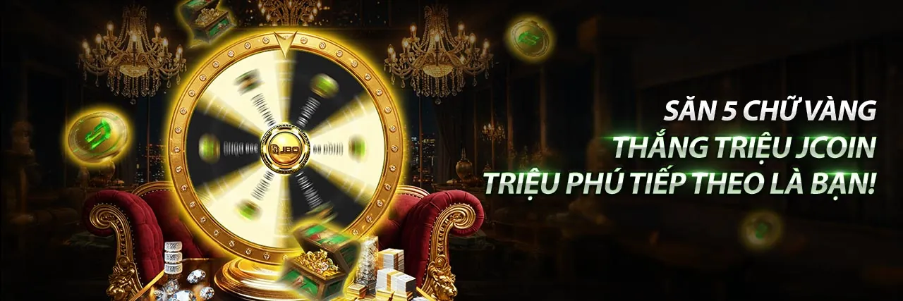 Chính Sách Cookie của wipwin casino