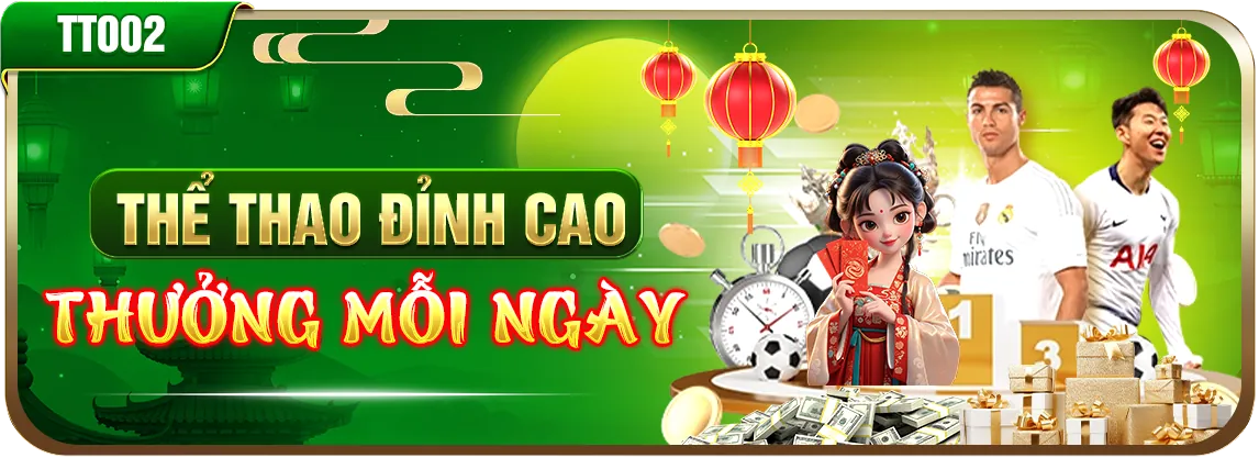 Ưu đãi và khuyến mãi wipwin casino