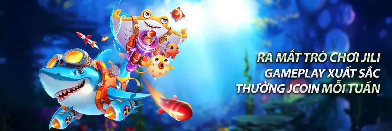 Đá Gà Trực Tuyến tại wipwin casino