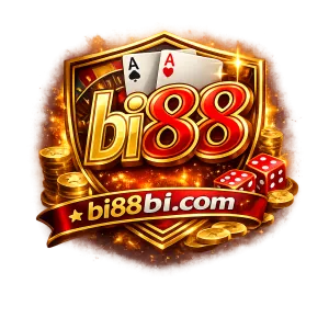 Chiến lược Đá Gà Wipwin Casino