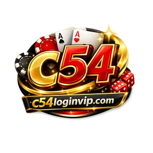 Hình ảnh giao dịch an toàn tại wipwin casino