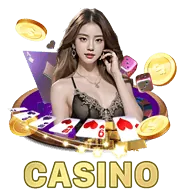 Mẹo nâng cao và sai lầm cần tránh tại Wipwin Casino