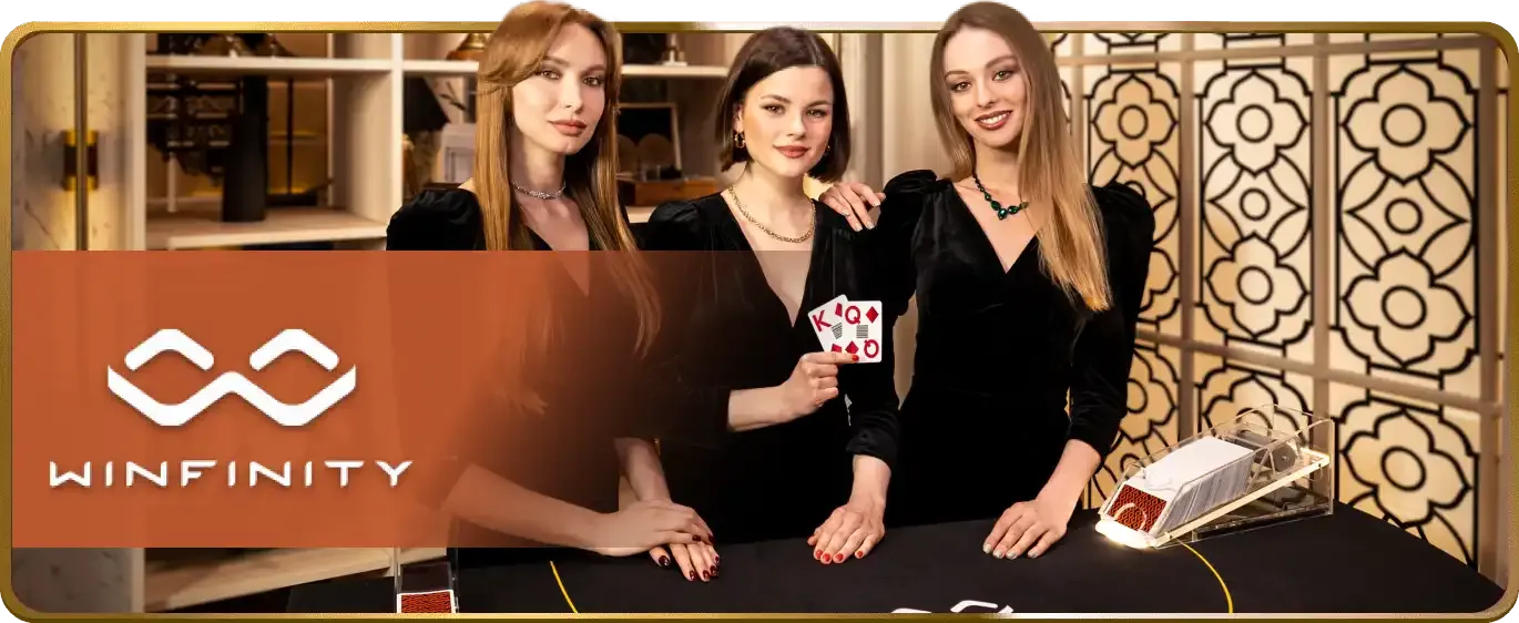 Hướng dẫn chơi Bắn Cá Wipwin Casino