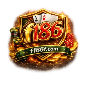 Cam kết dịch vụ khách hàng tận tâm của wipwin casino