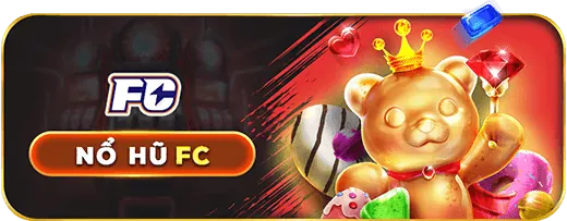 Chiến lược Nổ Hũ Wipwin Casino