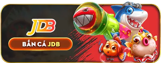 Hiểu rõ luật chơi tại Wipwin Casino