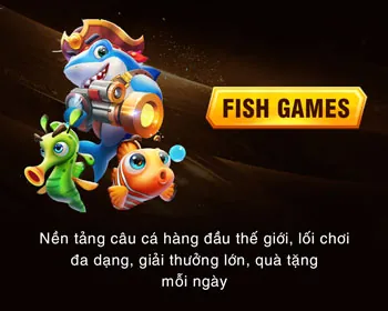 Khám phá trò chơi mới