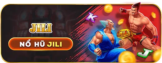 Tâm lý vững vàng khi chơi Wipwin Casino
