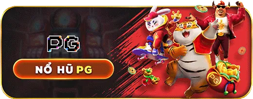 Tận dụng khuyến mãi Wipwin Casino