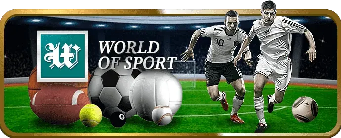 Trung tâm trợ giúp và FAQ của wipwin casino
