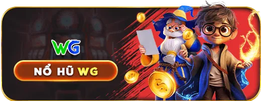 Quản lý vốn hiệu quả tại Wipwin Casino