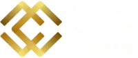 wipwin casino
