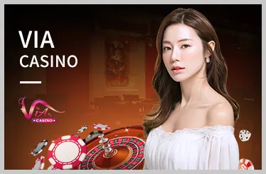 Cấp độ VIP Bạc wipwin casino