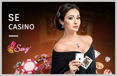 Tham gia sự kiện độc quyền wipwin casino