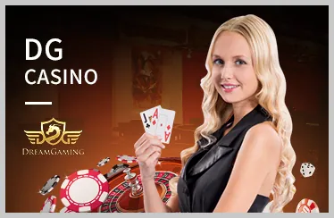 Game bắn cá đổi thưởng tại wipwin casino