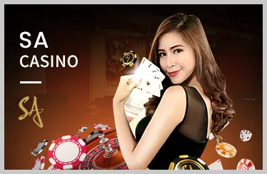Cá cược thể thao tại wipwin casino