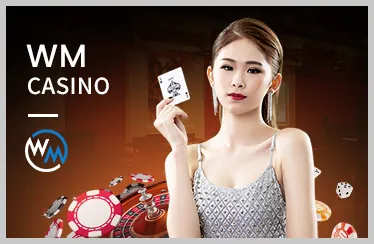 Cấp độ VIP Bạch Kim wipwin casino