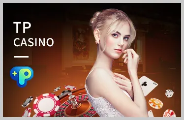 Cấp độ VIP Vàng wipwin casino